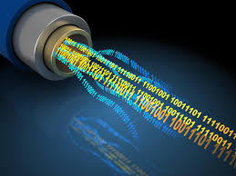 Convertisseur image vers base 64